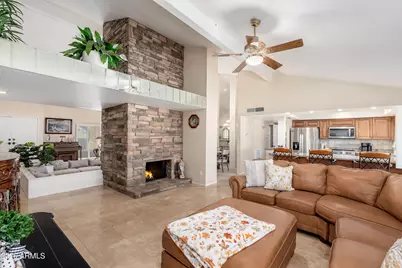 7794 E Via De Belleza --, Scottsdale, AZ 85258 - Photo 19