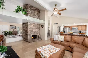 7794 E Via De Belleza --, Scottsdale, AZ 85258 - Photo 19