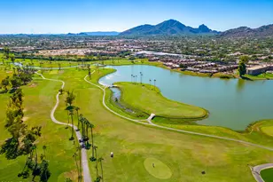 7794 E Via De Belleza --, Scottsdale, AZ 85258 - Photo 57