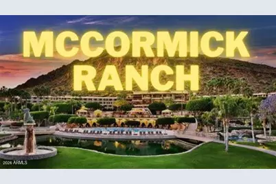 7794 E Via De Belleza --, Scottsdale, AZ 85258 - Photo 3