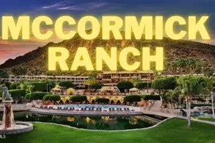 7794 E Via De Belleza --, Scottsdale, AZ 85258 - Photo 3