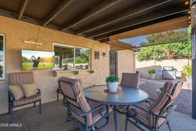 7794 E Via De Belleza --, Scottsdale, AZ 85258 - Photo 39
