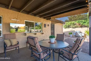 7794 E Via De Belleza --, Scottsdale, AZ 85258 - Photo 39