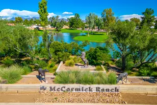 7794 E Via De Belleza --, Scottsdale, AZ 85258 - Photo 55