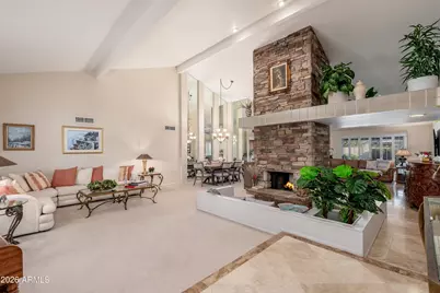 7794 E Via De Belleza --, Scottsdale, AZ 85258 - Photo 13