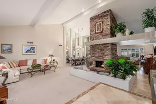 7794 E Via De Belleza --, Scottsdale, AZ 85258 - Photo 13