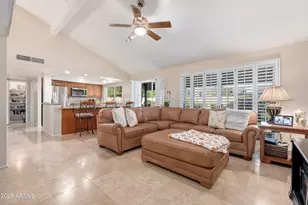 7794 E Via De Belleza --, Scottsdale, AZ 85258 - Photo 17