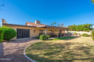 7794 E Via De Belleza --, Scottsdale, AZ 85258 - Photo 43