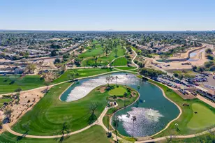 7794 E Via De Belleza --, Scottsdale, AZ 85258 - Photo 53