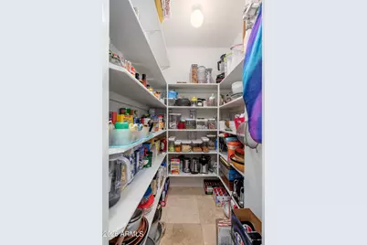 7794 E Via De Belleza --, Scottsdale, AZ 85258 - Photo 25