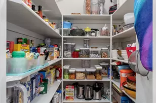 7794 E Via De Belleza --, Scottsdale, AZ 85258 - Photo 25