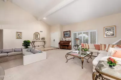 7794 E Via De Belleza --, Scottsdale, AZ 85258 - Photo 15