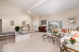 7794 E Via De Belleza --, Scottsdale, AZ 85258 - Photo 15