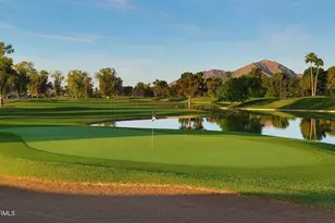 7794 E Via De Belleza --, Scottsdale, AZ 85258 - Photo 5