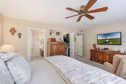 7794 E Via De Belleza --, Scottsdale, AZ 85258 - Photo 29