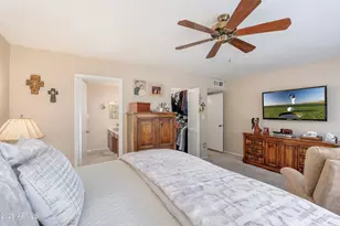 7794 E Via De Belleza --, Scottsdale, AZ 85258 - Photo 29