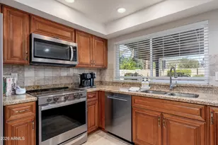 7794 E Via De Belleza --, Scottsdale, AZ 85258 - Photo 21