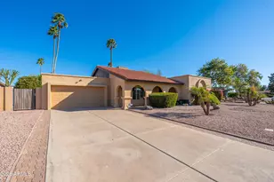 7794 E Via De Belleza --, Scottsdale, AZ 85258 - Photo 9