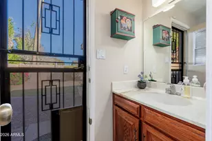 7794 E Via De Belleza --, Scottsdale, AZ 85258 - Photo 27