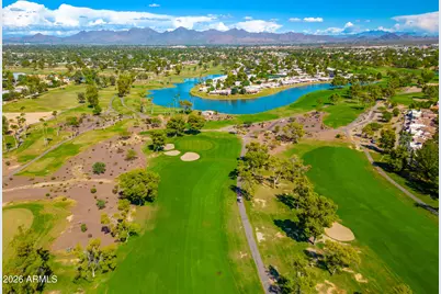 7794 E Via De Belleza --, Scottsdale, AZ 85258 - Photo 59