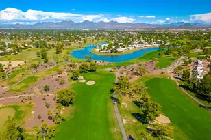 7794 E Via De Belleza --, Scottsdale, AZ 85258 - Photo 59