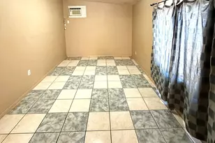 4450 W Weldon Ave, Phoenix, AZ 85031 - Photo 7