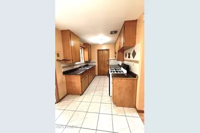 4450 W Weldon Avenue, Phoenix, AZ 85031 - Photo 5