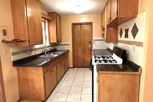 4450 W Weldon Ave, Phoenix, AZ 85031 - Photo 5