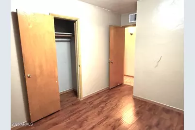 4450 W Weldon Avenue, Phoenix, AZ 85031 - Photo 11