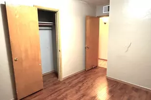 4450 W Weldon Ave, Phoenix, AZ 85031 - Photo 11