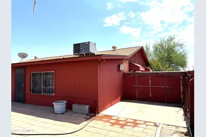 4450 W Weldon Avenue, Phoenix, AZ 85031 - Photo 17