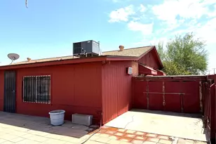 4450 W Weldon Ave, Phoenix, AZ 85031 - Photo 17
