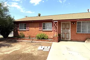 4450 W Weldon Ave, Phoenix, AZ 85031 - Photo 1