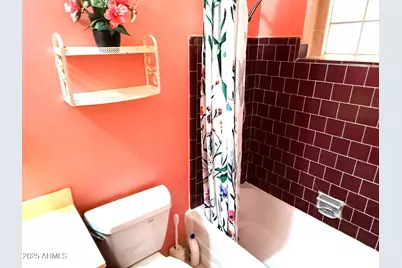 4450 W Weldon Avenue, Phoenix, AZ 85031 - Photo 15