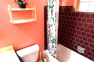 4450 W Weldon Ave, Phoenix, AZ 85031 - Photo 15