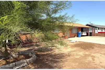 4450 W Weldon Avenue, Phoenix, AZ 85031 - Photo 3