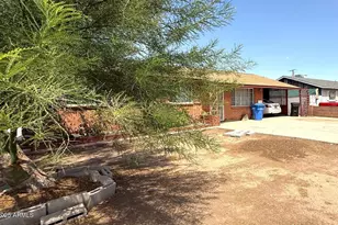 4450 W Weldon Ave, Phoenix, AZ 85031 - Photo 3