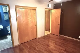 4450 W Weldon Ave, Phoenix, AZ 85031 - Photo 9