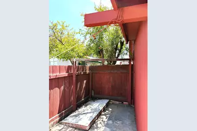 4450 W Weldon Avenue, Phoenix, AZ 85031 - Photo 19