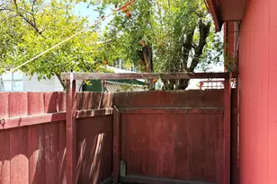 4450 W Weldon Ave, Phoenix, AZ 85031 - Photo 19