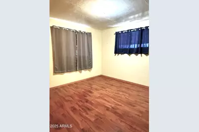 4450 W Weldon Avenue, Phoenix, AZ 85031 - Photo 13