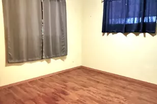 4450 W Weldon Ave, Phoenix, AZ 85031 - Photo 13