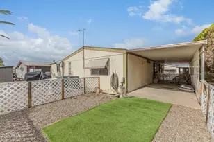 3330 E Main St, Mesa, AZ 85213 - Photo 21