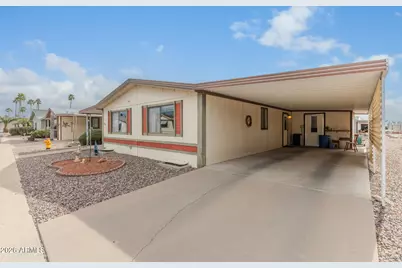 3330 E Main Street #425, Mesa, AZ 85213 - Photo 3