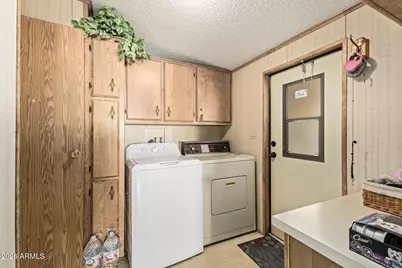 3330 E Main Street #425, Mesa, AZ 85213 - Photo 19