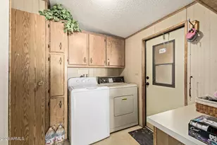 3330 E Main St, Mesa, AZ 85213 - Photo 19