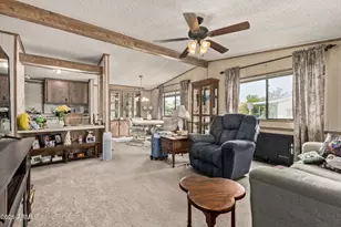 3330 E Main St, Mesa, AZ 85213 - Photo 7