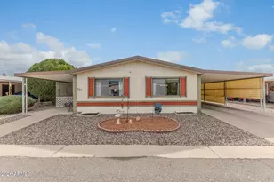 3330 E Main St, Mesa, AZ 85213 - Photo 1