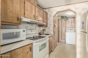 3330 E Main St, Mesa, AZ 85213 - Photo 11