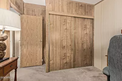 3330 E Main Street #425, Mesa, AZ 85213 - Photo 17